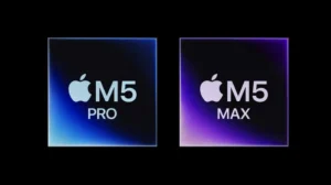 apple-introduces-m5-pro-and-m5-max-chips-with-new-fusion-architecture