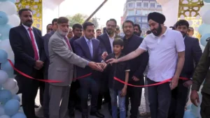 lahores-iconic-liberty-market-goes-cashless-with-zindigi-and-sbp