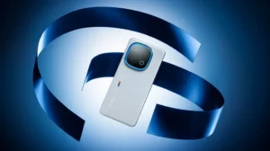 oppo-vivo-and-iqoo-confirm-price-hikes-for-smartphones