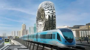 dubai-announces-free-parking-and-new-transport-timings-for-eid