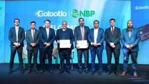 nbp-conducts-merchant-sales-conference-in-lahore