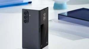 samsung-galaxy-z-fold8-could-finally-get-a-bigger-battery