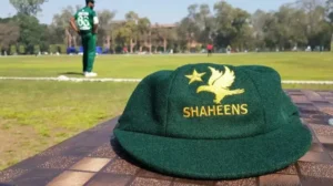 drone-hits-near-pakistan-shaheens-hotel-in-abu-dhabi