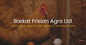 barkat-frisian-agro-expands-production-with-new-egg-processing-plant