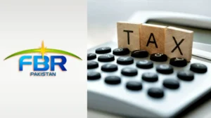 fbr-gives-intelligence-unit-new-powers-to-hunt-tax-evaders-and-shady-businessmen