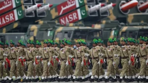 govt-cancels-pakistan-day-parade