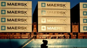 maersk-raises-emergency-surcharge-on-pakistan-west-africa-routes-from-april-2026