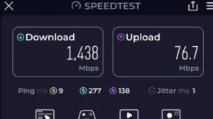 zong-tests-5g-in-islamabad-with-speeds-of-more-than-1400-mbps