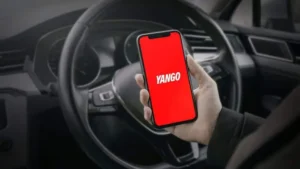 yango-becomes-first-ride-hailing-service-to-secure-transport-network-company-operating-license-in-punjab
