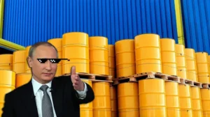 russia-ready-to-supply-discounted-oil-to-pakistan-if-it-asks