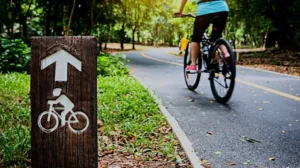 cda-to-introduce-bicycle-tracks-across-islamabad