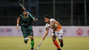 pakistan-vs-india-confirmed-for-hockey-world-cup-2026