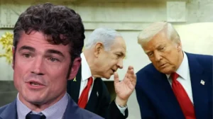 usa-counter-terrorism-chief-resigns-after-blaming-israel-for-war-with-iran