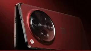 oppo-find-n6-becomes-worlds-first-foldable-with-crease-less-display