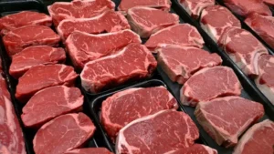 pakistan-meat-exporters-seek-govt-help-over-new-logistics-charges
