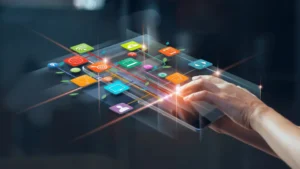 new-taxes-proposed-on-digital-services-gaming-2nd-homeownership-and-corporate-advertising