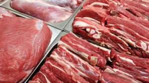 ministry-of-commerce-seeks-probe-into-additional-cargo-charges-on-meat-exports