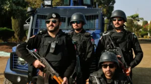 kp-declares-14-districts-highly-sensitive-ahead-of-eid-ul-fitr