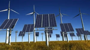 govt-saves-rs-80-billion-after-revising-solar-wind-power-deals