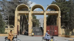 balochistan-allocates-rs-857-53-million-in-salary-and-pension-funds-for-12-universities