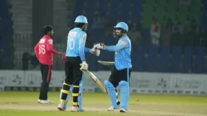 abbottabad-reach-national-t20-cup-2026-final