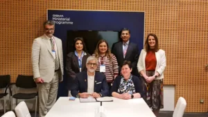 jazzworld-advances-womens-digital-inclusion-and-innovation-through-gsma-partnerships-at-mwc-barcelona