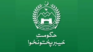 kp-govt-to-launch-waste-to-fuel-project