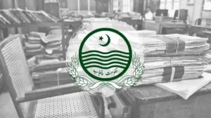 punjab-govt-announces-major-bureaucratic-transfers-ahead-of-eid