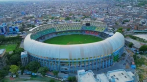 major-psl-11-venue-in-doubt-amid-security-concerns