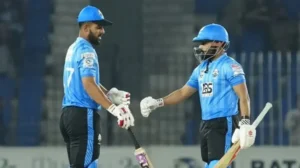 karachi-whites-secure-national-t20-cup-final-spot