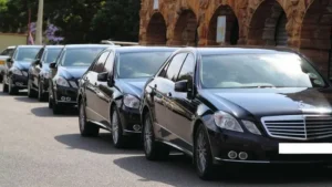 rs-90-million-luxury-car-purchased-for-senate-chairman-from-public-funds