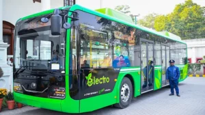 another-district-in-punjab-to-get-electric-bus-service