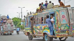 punjab-to-enforce-official-transport-fares-ahead-of-eid