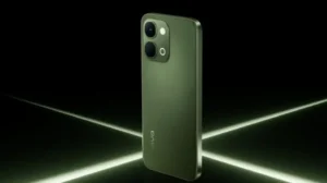 vivo-t5x-claims-to-pack-the-biggest-battery-at-its-price-range