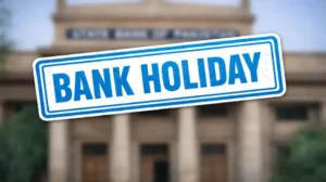 bank-holidays-schedule-announced-for-eid-ul-fitr-2