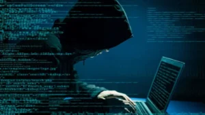 hackers-could-break-into-govt-systems-without-passwords-ncert