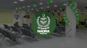nadra-expands-e-sahulat-services-to-3000-franchise-centers