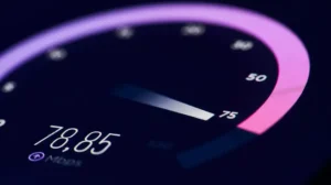 pakistans-major-5g-auction-could-significantly-boost-network-performance-report