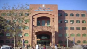 lahore-general-hospital-receives-modern-equipment-from-us-based-pakistani-family