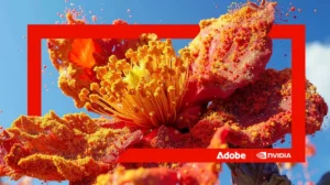 adobe-photoshop-and-premier-pros-ai-features-to-get-a-major-boost-with-nvidia-parntership