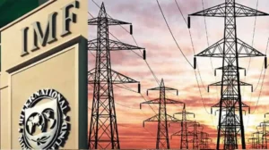 pakistan-to-privatize-three-major-discos-to-unlock-next-imf-loan-tranche
