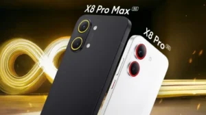 poco-x8-pro-series-brings-flagship-chip-for-the-first-time-with-dynamic-rgb-lighting