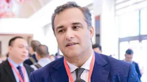 k-electric-appoints-shaheryar-chishty-as-acting-chairman