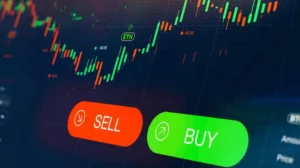 big-shakeup-for-equity-investors-secp-eyes-t1-trading-cycle-at-psx