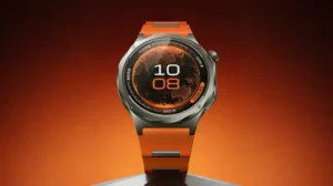 oppo-watch-x3-debuts-with-new-health-sensors-and-improved-display