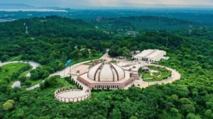 islamabad-declares-major-parks-family-only-for-eid-holidays
