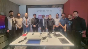 jazz-showcases-5g-readiness-ahead-of-license-award