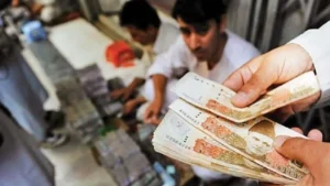 rupee-springs-up-higher-against-us-dollar-with-gold-down-globally