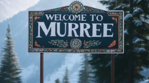 murree-police-issue-advisory-for-eid-tourists