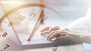 federal-govt-announces-post-ramadan-office-timings